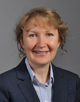 elena