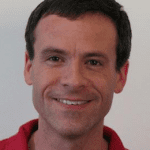 Jeffrey Oldham headshot