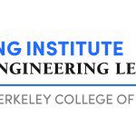 Fung Institute for Engineering Leadership at UC Berkeley logo