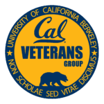 Cal Veterans