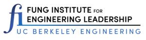 Fung Institute for Engineering Leadership at UC Berkeley