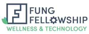 Fung Fellowship logo