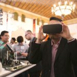 Capstone Showcase 2017