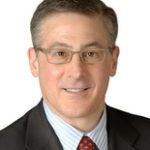 Richard Passov headshot