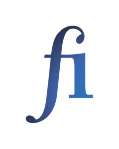 Fung institute logo