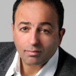 Tarek Zodhi profile picture