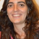 Maria Carlosena