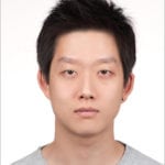 Daniel Chung