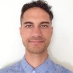 Mason Friedberg