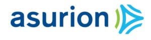 Asurion logo
