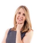 Angela Powers Profile Photo