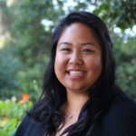 Portrait of Felicia Bautista