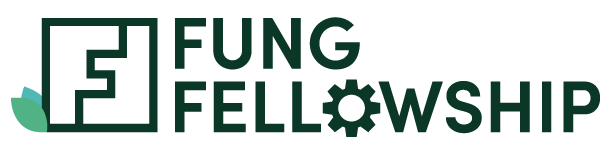 Fung Fellowship logo
