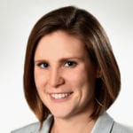 Shannon R. Emerzian headshot