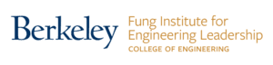 Fung Institute full color logo