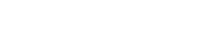 Fung Institute For Engineering Leadership