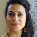 Promita Deb