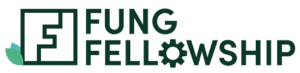Fung Fellowship Logo