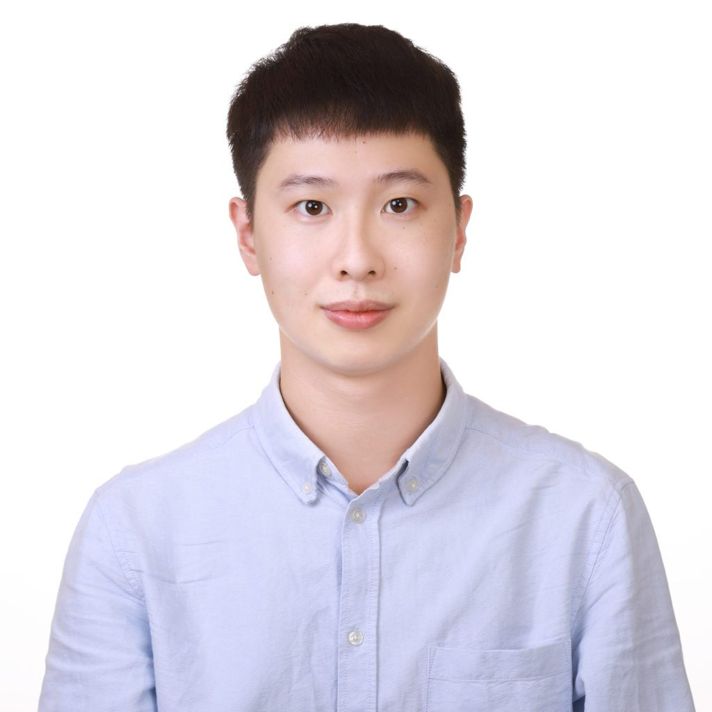 Peter Chang - Fung Institute for Engineering Leadership